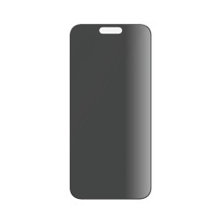 PanzerGlass ® Privacy Screen Protector iPhone 15 Pro Max | | JDB-Info