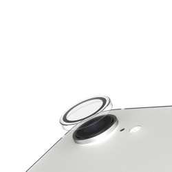 PanzerGlass SAFE. by ® Camera Lens Protector Transparent iP | JDB-Info