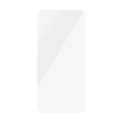 PanzerGlass SAFE. by ® Screen Protector iPhone 15 Pro | Ult | JDB-Info