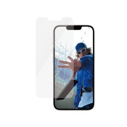 PanzerGlass ® Screen Protector iPhone 17e | 16e | 14 | 13 | | JDB-Info