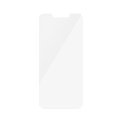 PanzerGlass ® Screen Protector iPhone 17e | 16e | 14 | 13 | | JDB-Info