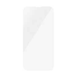 PanzerGlass SAFE. by ® Screen Protector iPhone 17e | 16e | | JDB-Info