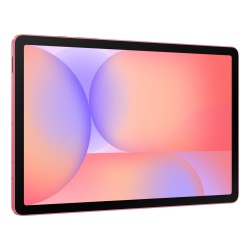 Samsung SM-X400 128 Go 27,7 cm (10.9") 6 Go Wi-Fi 6 (802.11 | JDB-Info