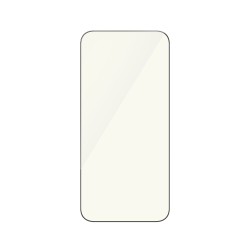 PanzerGlass ® EyeCARE™ Screen Protection iPhone 15 Pro Max | JDB-Info