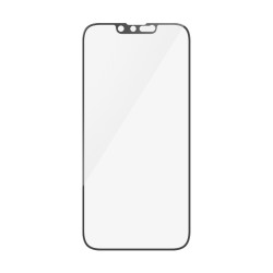 PanzerGlass ® Screen Protector iPhone 17e | 16e | 14 | 13 | | JDB-Info