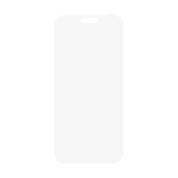 PanzerGlass ® Anti-Reflective Armor Screen Protector iPhone | JDB-Info