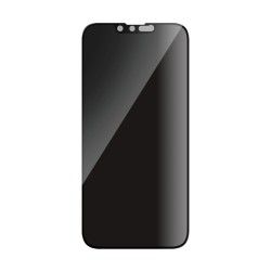 PanzerGlass ® 2-Way Privacy Screen Protector iPhone 17e | 1 | JDB-Info