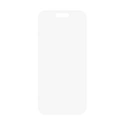 PanzerGlass ® Anti-Reflective Armor Screen Protector iPhone | JDB-Info