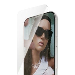 PanzerGlass SAFE. by ® Screen Protector iPhone 17 Pro Max | | JDB-Info