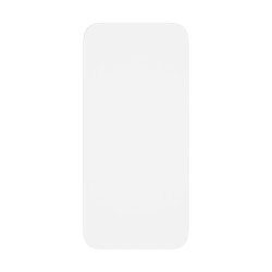 PanzerGlass SAFE. by ® Screen Protector iPhone 17 Pro Max | | JDB-Info