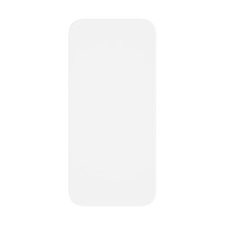 PanzerGlass SAFE. by ® Screen Protector iPhone 17 Pro | Ult | JDB-Info