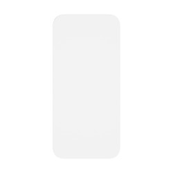 PanzerGlass SAFE. by ® Screen Protector iPhone Air | Ultra- | JDB-Info