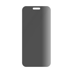 PanzerGlass SAFE. by ® 2-Way Privacy Screen Protector iPhon | JDB-Info