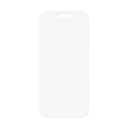PanzerGlass ® Screen Protector iPhone Air | Classic Fit w. | JDB-Info