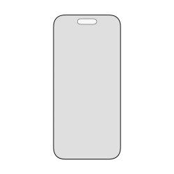 PanzerGlass ® 2-Way Privacy Screen Protector iPhone Air | U | JDB-Info