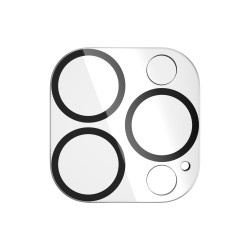PanzerGlass ® PicturePerfect Camera Lens Protector iPhone 1 | JDB-Info