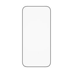 PanzerGlass ® Screen Protector iPhone Air | Ultra-Wide Fit | JDB-Info