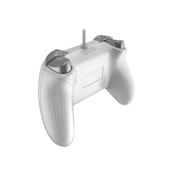 MSI FORCE GC200 WHITE accessoire de jeux vidéo Blanc USB Ma | JDB-Info