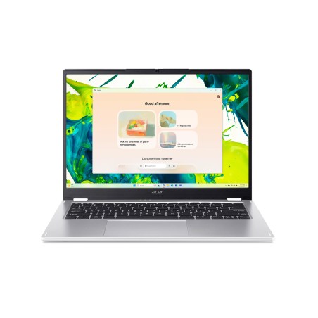 Acer Aspire Spin 14 ASP14-51N-51S8 Intel Core 5 115U Ordina | JDB-Info