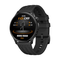 OPPO Watch S 3,71 cm (1.46") AMOLED 45 mm Numérique 464 x 4 | JDB-Info