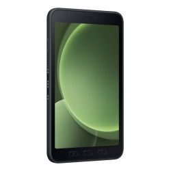 Samsung Galaxy Tab Active5 Enterprise Edition 5G Samsung Ex | JDB-Info