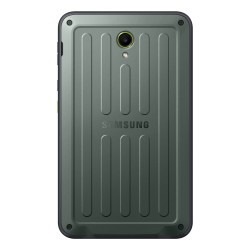 Samsung Galaxy Tab Active5 Enterprise Edition 5G Samsung Ex | JDB-Info