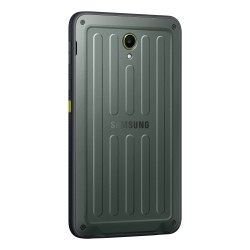 Samsung Galaxy Tab Active5 Enterprise Edition 5G Samsung Ex | JDB-Info