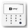 SumUp Solo Lite lecteur de cartes à puce Batterie Bluetooth | JDB-Info
