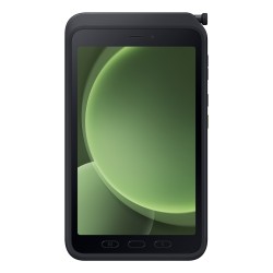 Samsung Galaxy Tab Active5 Enterprise Edition 5G Samsung Ex | JDB-Info