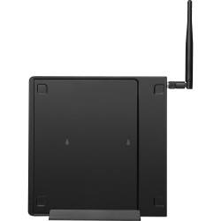 MSI PRO DP10 A14MG-003BEU PC/poste de travail Intel® Pentiu | JDB-Info