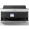 Epson WorkForce Pro WF-C529R / C579R Ink Pack XL Yellow | JDB-Info