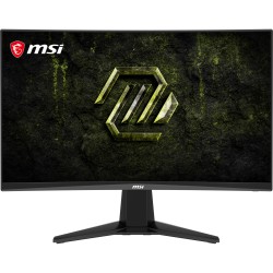 MSI MAG 245C X24 écran plat de PC 59,9 cm (23.6") 1920 x 10 | JDB-Info