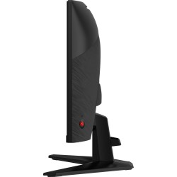 MSI MAG 245C X24 écran plat de PC 59,9 cm (23.6") 1920 x 10 | JDB-Info