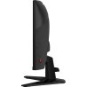 MSI MAG 245C X24 écran plat de PC 59,9 cm (23.6") 1920 x 10 | JDB-Info