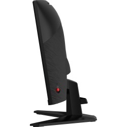 MSI MAG 245C X24 écran plat de PC 59,9 cm (23.6") 1920 x 10 | JDB-Info