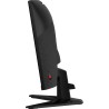 MSI MAG 245C X24 écran plat de PC 59,9 cm (23.6") 1920 x 10 | JDB-Info