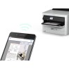 Epson WorkForce Pro WF-C529R / C579R Ink Pack XL Yellow | JDB-Info