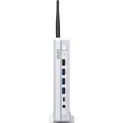 MSI Pro DP10 A14MG-006EU PC/poste de travail Intel® Core™ i | JDB-Info