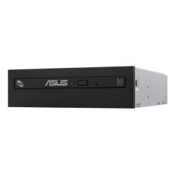 ASUS DRW-08D6MT (OEM) lecteur de disques optiques Interne D | JDB-Info
