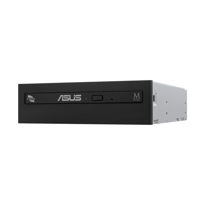 ASUS DRW-08D6MT (OEM) lecteur de disques optiques Interne D | JDB-Info