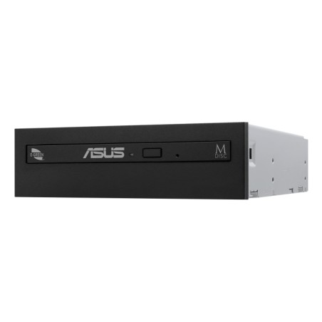 ASUS DRW-08D6MT (OEM) lecteur de disques optiques Interne D | JDB-Info