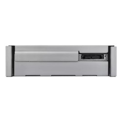 ASUS DRW-08D6MT (OEM) lecteur de disques optiques Interne D | JDB-Info