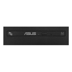 ASUS DRW-08D6MT (OEM) lecteur de disques optiques Interne D | JDB-Info