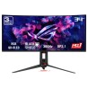 ASUS ROG Swift OLED PG34WCDN écran plat de PC 86,4 cm (34") | JDB-Info
