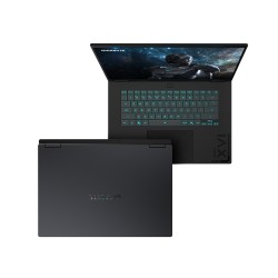 GIGABYTE GAMING A16 PRO DXHG4BECC4SH laptop Intel Core 7 24 | JDB-Info