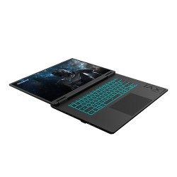 GIGABYTE GAMING A16 PRO DXHG4BECC4SH laptop Intel Core 7 24 | JDB-Info