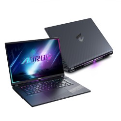 GIGABYTE AORUS ELITE 16 BWHC3EEC65SP laptop Intel Core Ultr | JDB-Info