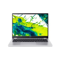Acer Aspire Spin 14 ASP14-51N-51S8 Intel Core 5 115U Ordina | JDB-Info
