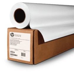 HP Q1404B papier rouleau | JDB-Info