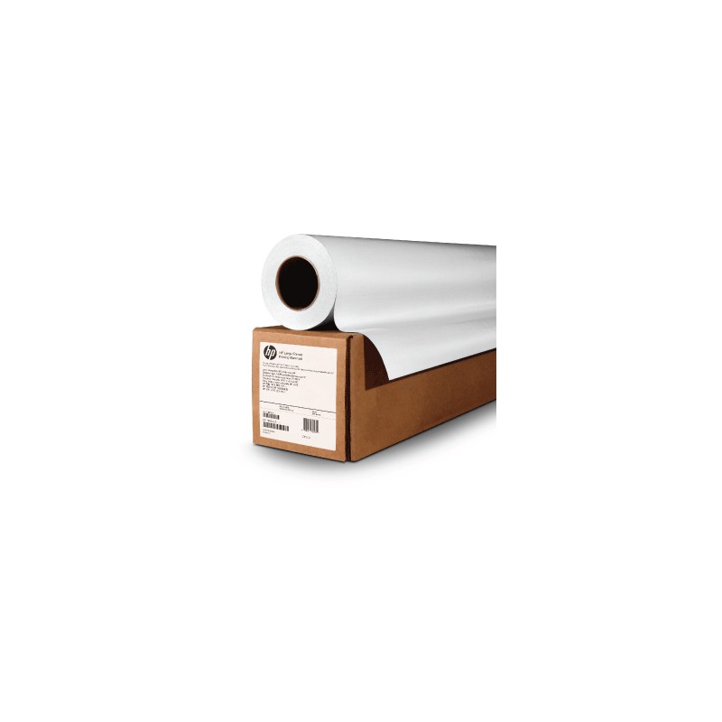 HP Q1404B papier rouleau | JDB-Info